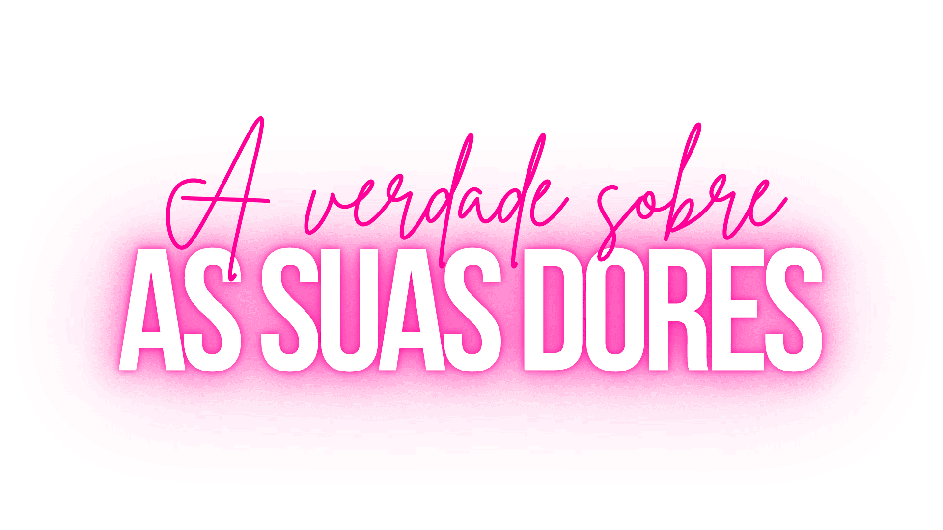 logo-live-a-verdade-sobre-as-suas-dores.png
